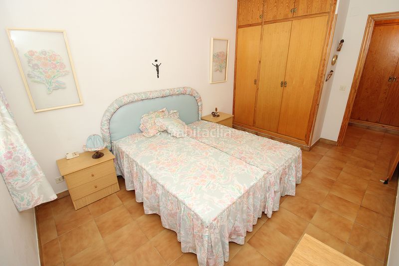Foto 06da23b4-21a5-45ad-bb39-c75fc2b34fcb. Chalet  independiente con gran parcela en caraquiz en Uceda