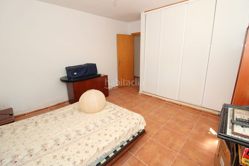 Foto 0e707c2e-eca6-4d9c-99e5-95e11235968e. Chalet  independiente con gran parcela en caraquiz en Uceda