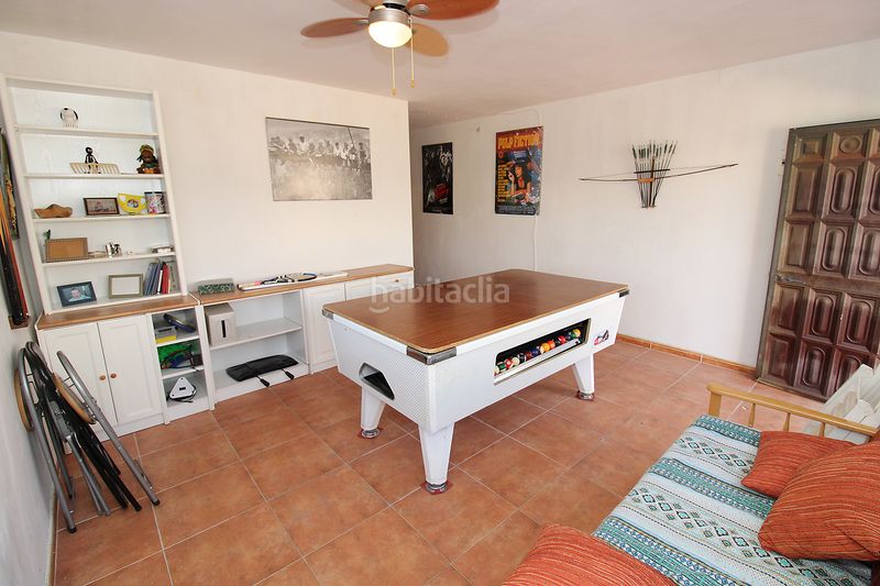 Foto 2b894dcb-b64e-4073-85de-d0e79d0b5395. Chalet  independiente con gran parcela en caraquiz en Uceda