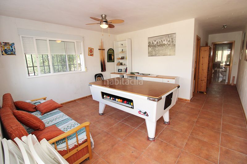 Foto 4b554dcb-c8a4-4e06-a5a7-543db4c44df9. Chalet  independiente con gran parcela en caraquiz en Uceda