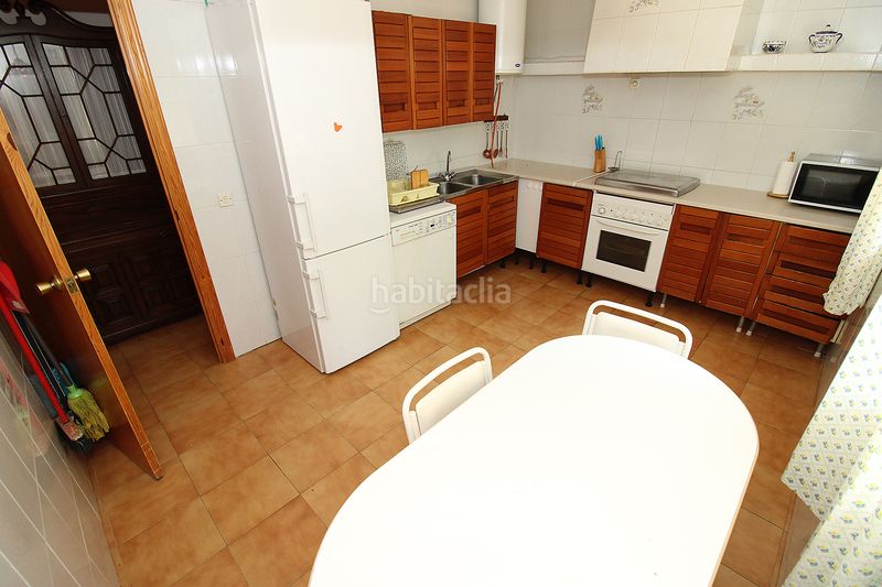 Foto 68834182-b686-48a2-a74d-312f559e050a. Chalet  independiente con gran parcela en caraquiz en Uceda