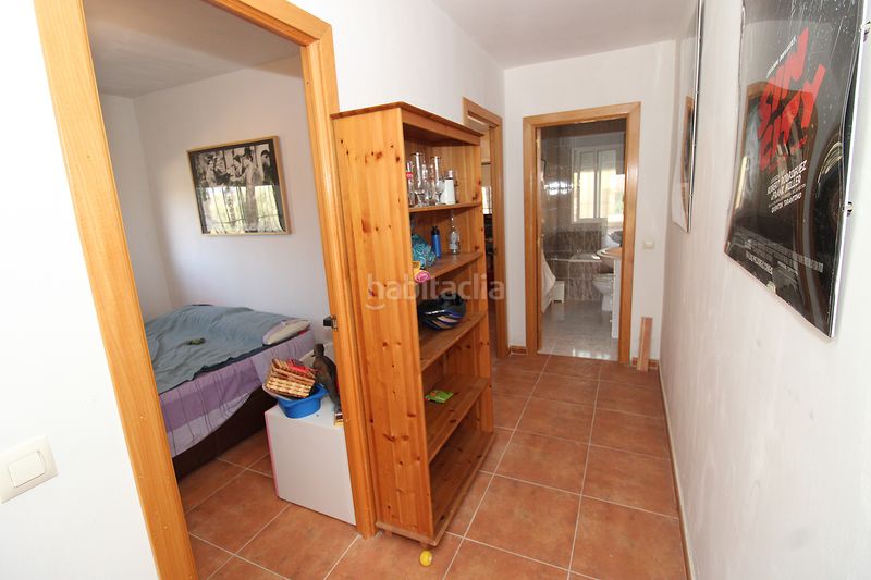 Foto 6e86560b-2abd-4f6a-8f30-dabc702093b2. Chalet  independiente con gran parcela en caraquiz en Uceda