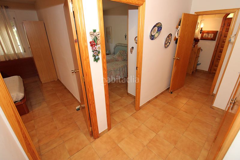 Foto 76454630-921c-42c5-999b-99ab63b5ba55. Chalet  independiente con gran parcela en caraquiz en Uceda