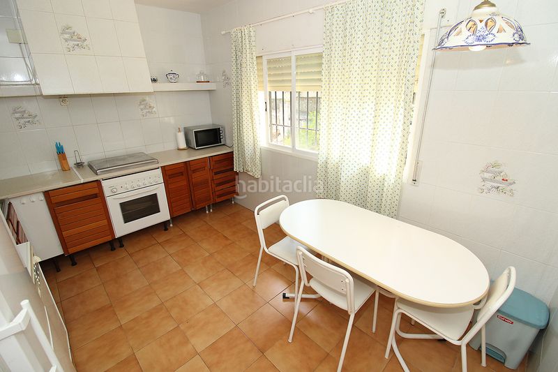 Foto 77605397-c4ca-4aff-97c0-524a49fdde7f. Chalet  independiente con gran parcela en caraquiz en Uceda