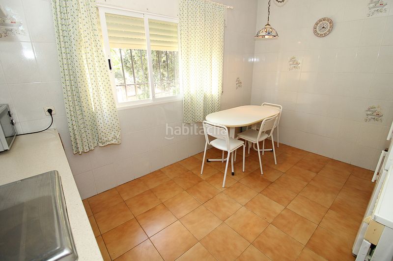 Foto 782310fe-fe86-44bd-b173-c300b2038eb8. Chalet  independiente con gran parcela en caraquiz en Uceda