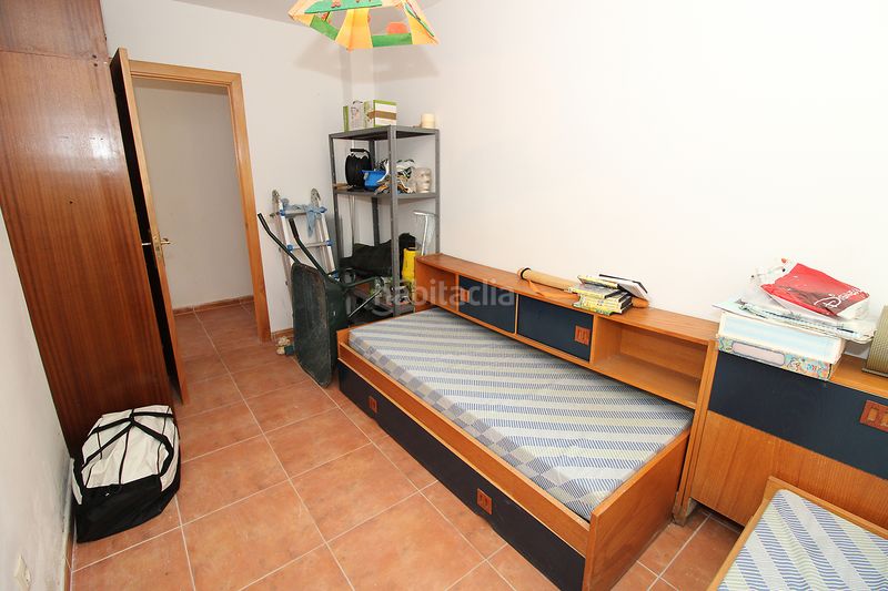 Foto 7e0f66de-81f3-4fd9-a6cf-8f023b7abe78. Chalet  independiente con gran parcela en caraquiz en Uceda