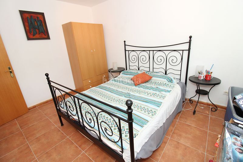 Foto 806d647c-1e7c-473d-9bd1-73394ebec09c. Chalet  independiente con gran parcela en caraquiz en Uceda