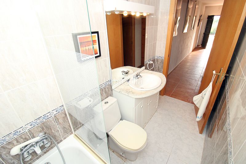 Foto 848c6577-725d-4d27-9ff1-95fdf8723319. Chalet  independiente con gran parcela en caraquiz en Uceda
