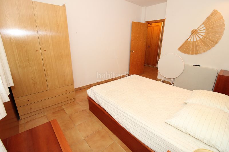 Foto 8503cb4a-7bf5-4d48-bdab-ed0af9befad5. Chalet  independiente con gran parcela en caraquiz en Uceda