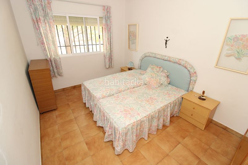 Foto 8c0a6fe1-e95c-4197-82c7-13d2c2ea1145. Chalet  independiente con gran parcela en caraquiz en Uceda