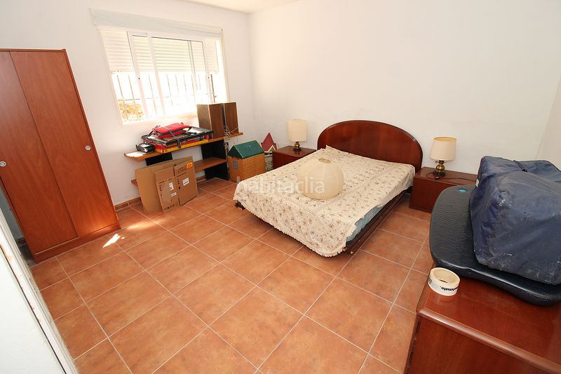Foto 957af6b3-07cd-4dd5-8654-202079892c29. Chalet  independiente con gran parcela en caraquiz en Uceda