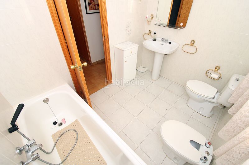 Foto 9c3077aa-243b-4197-8ddc-15d11e18ce37. Chalet  independiente con gran parcela en caraquiz en Uceda