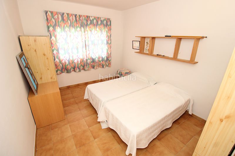 Foto 9f9330fc-9665-42c4-8eeb-22f954965478. Chalet  independiente con gran parcela en caraquiz en Uceda