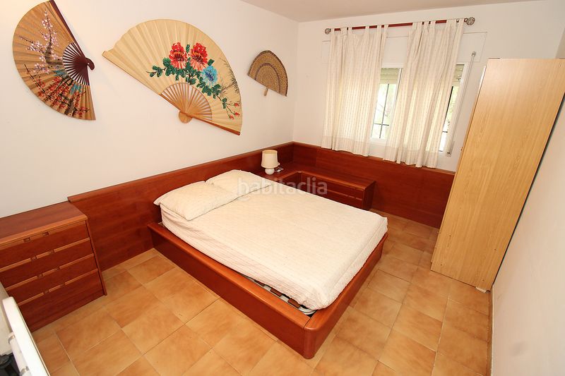 Foto a0b1095f-8d01-4798-aa9d-f055e142c715. Chalet  independiente con gran parcela en caraquiz en Uceda