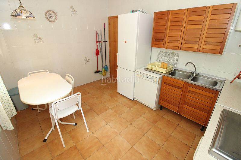 Foto a4156e80-5d66-4d62-bb70-639d227f81cb. Chalet  independiente con gran parcela en caraquiz en Uceda