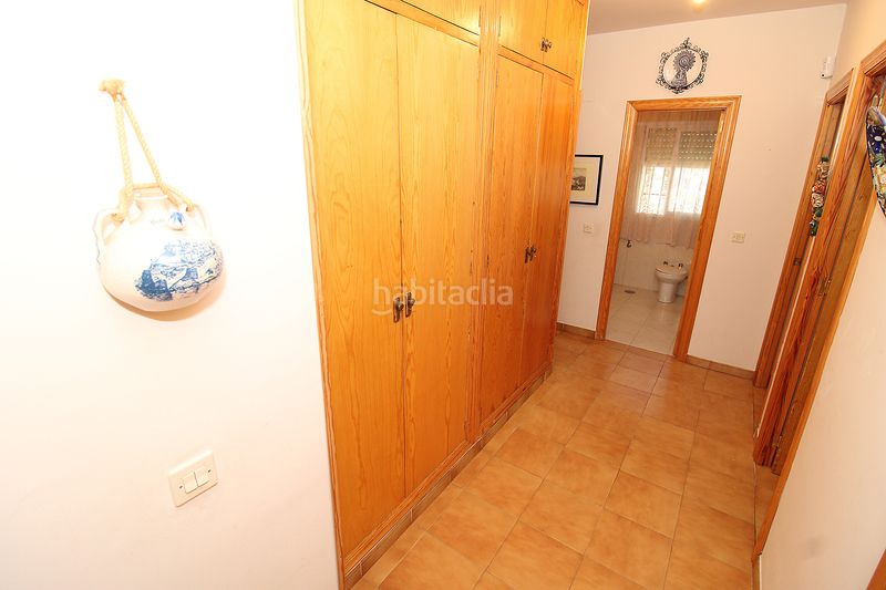 Foto ad33b481-fb66-408d-80a2-24f7e8997ed4. Chalet  independiente con gran parcela en caraquiz en Uceda