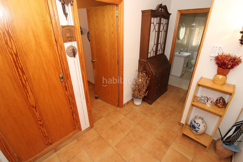 Foto ba7f703c-4904-4da6-bb65-e3886210ef38. Chalet  independiente con gran parcela en caraquiz en Uceda
