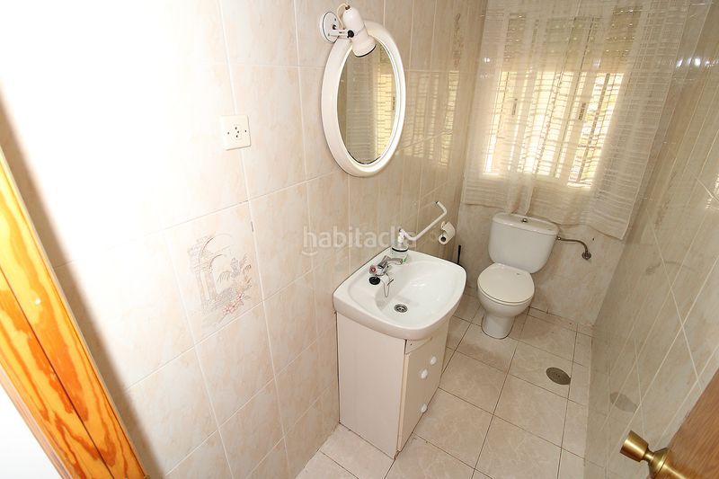 Foto bd9da25c-0635-48a4-88e6-85651e7ab8fb. Chalet  independiente con gran parcela en caraquiz en Uceda