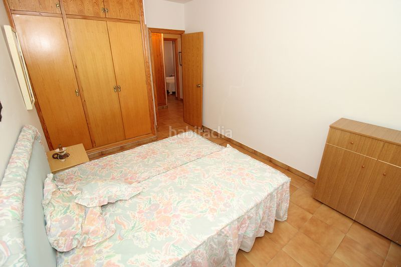 Foto c5e053ba-9f06-4ca3-a5f8-74b3fb018720. Chalet  independiente con gran parcela en caraquiz en Uceda