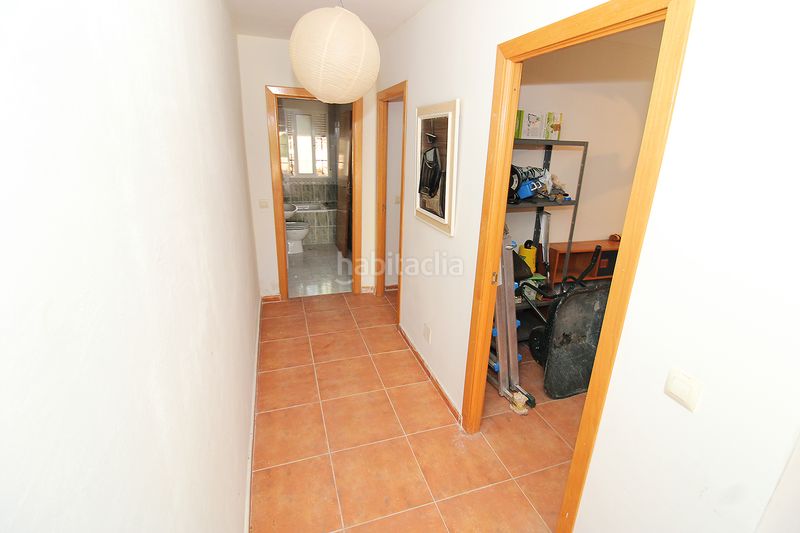 Foto ce1d1b40-c7d7-485f-af2d-6cc6d5a1912b. Chalet  independiente con gran parcela en caraquiz en Uceda