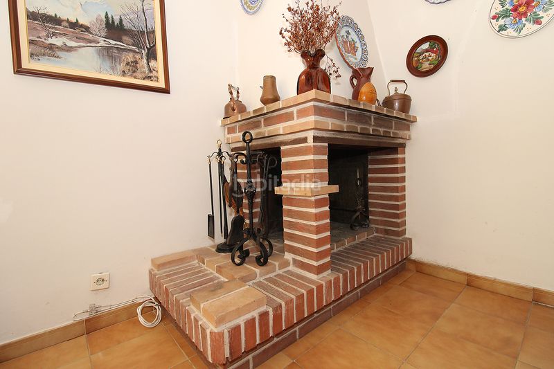 Foto d302b68b-e23f-459b-99ee-4048d5917ccb. Chalet  independiente con gran parcela en caraquiz en Uceda
