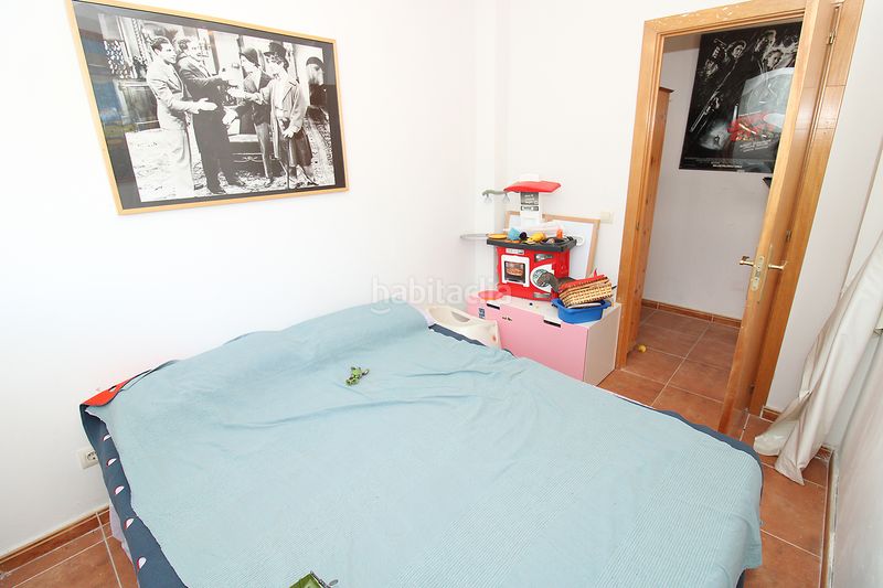 Foto e1450db6-bb34-409f-8b7e-621b2d60b2c3. Chalet  independiente con gran parcela en caraquiz en Uceda