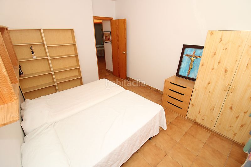 Foto e33fb834-233b-44d7-a383-becc05f150e3. Chalet  independiente con gran parcela en caraquiz en Uceda
