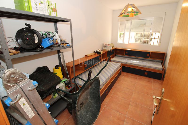 Foto e5227253-afec-44f2-89c0-0470c792d8df. Chalet  independiente con gran parcela en caraquiz en Uceda