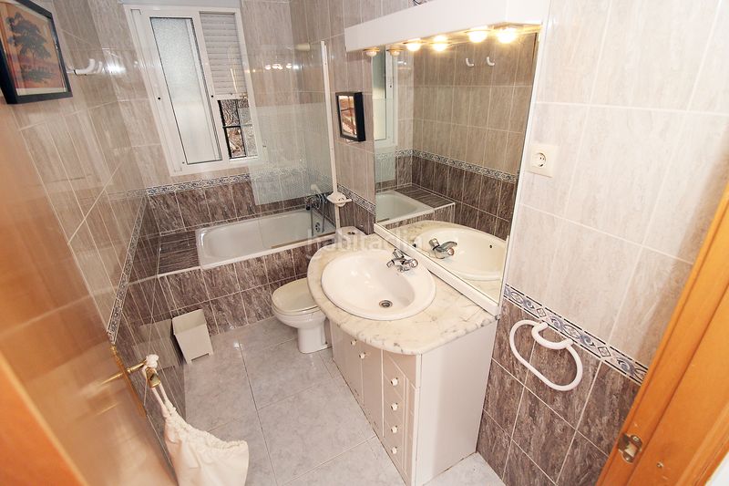Foto f9cd7d22-010d-4803-9bd7-452e0acff2d4. Chalet  independiente con gran parcela en caraquiz en Uceda