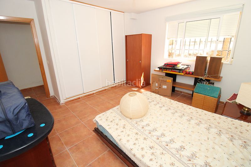 Foto ffd98818-c439-47fc-a2b2-00ce3cf3c1ab. Chalet  independiente con gran parcela en caraquiz en Uceda
