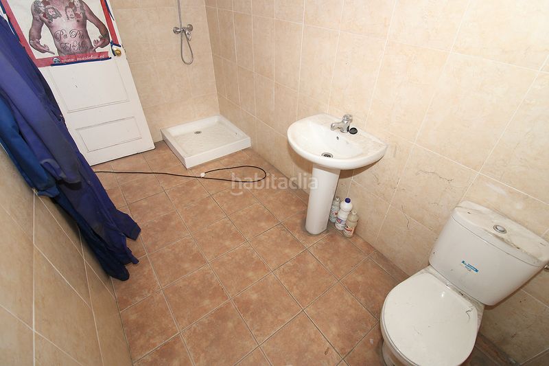 Foto d2d8722e-cfeb-487c-a14b-6e68608e909a. Nau industrial a Torrelaguna