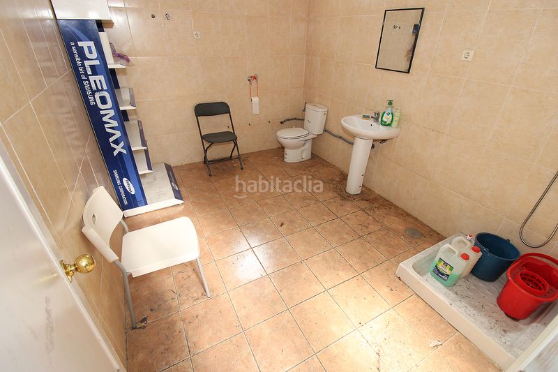 Foto ecd9ab29-c529-4ac3-955c-e19afdf2c92a. Nau industrial a Torrelaguna