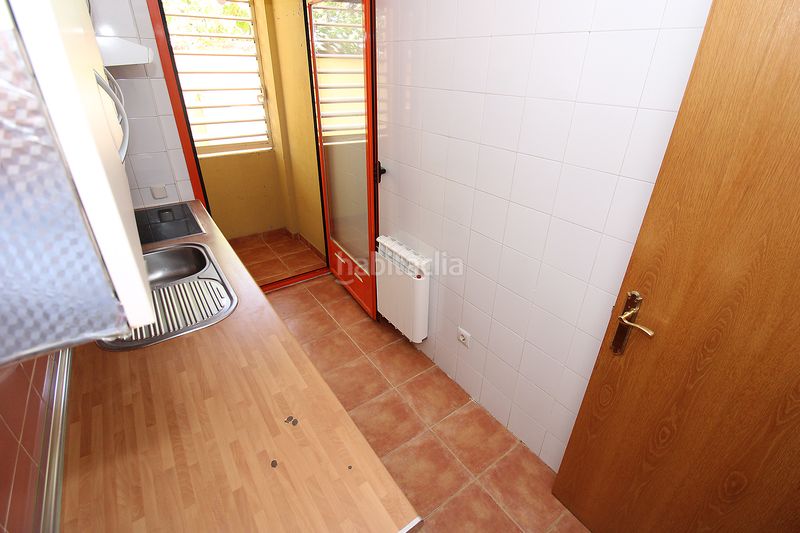 Foto 14d92262-8374-4ce1-a662-bbba0d0c615a. Pis amb aparcament a Torremocha de Jarama