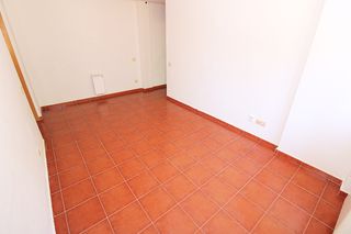 Flat in Torremocha de Jarama. Piso de 1 dormitorio en torremocha de jarama