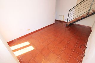 Duplex in Torremocha de Jarama. Dúplex de 2 dormitorios en torremocha de jarama