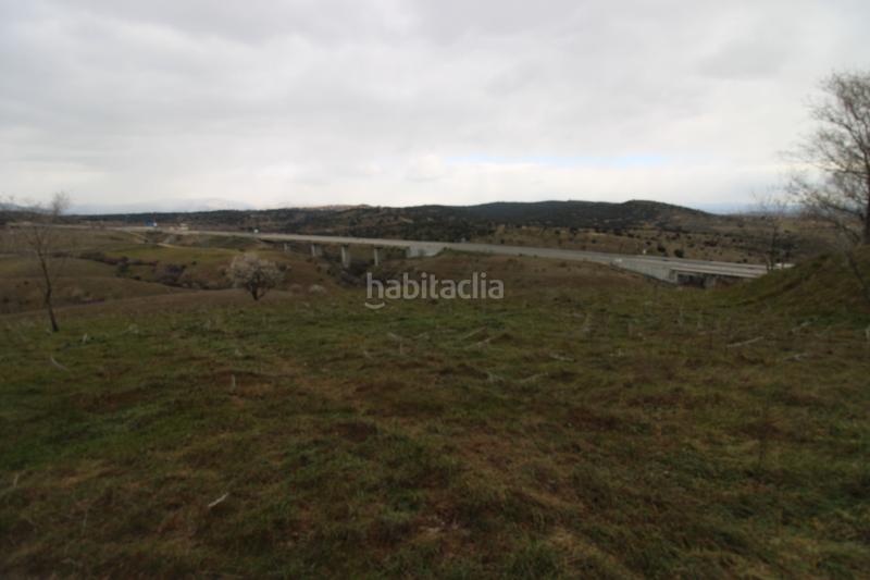 Foto 19465200-b6a6-4d0e-911d-579c3ba7e2a2. Finca rústica en Vellón (El)