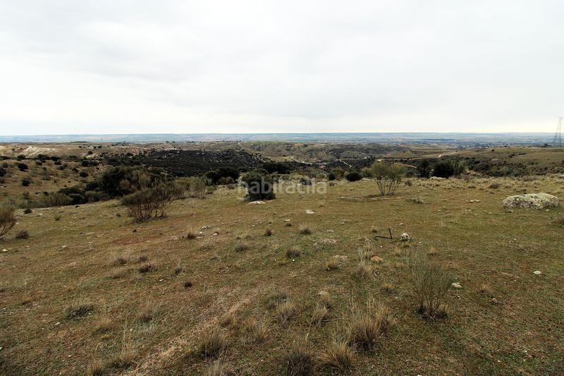 Foto 1962e5f8-95a5-496f-b8d1-86158bc65904. Finca rústica en Vellón (El)