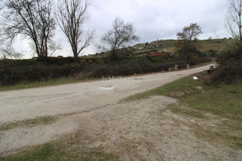 Foto 50c77d4f-ef7c-4ece-ba88-2ebada8bf060. Finca rústica en Vellón (El)