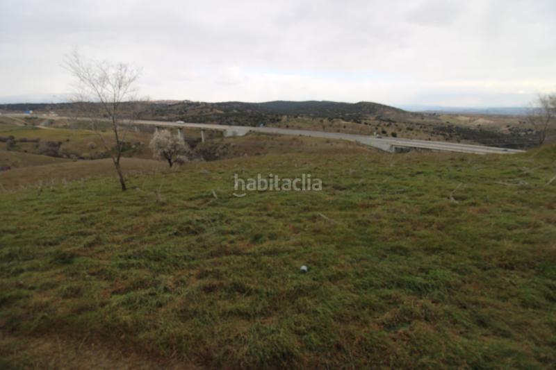 Foto 7fc73bda-38c1-4564-98b0-757a0aa79632. Finca rústica en Vellón (El)