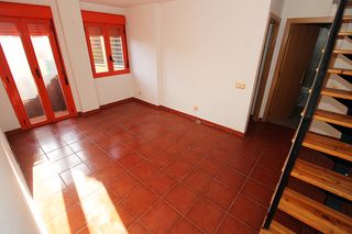 Dúplex en Torremocha de Jarama