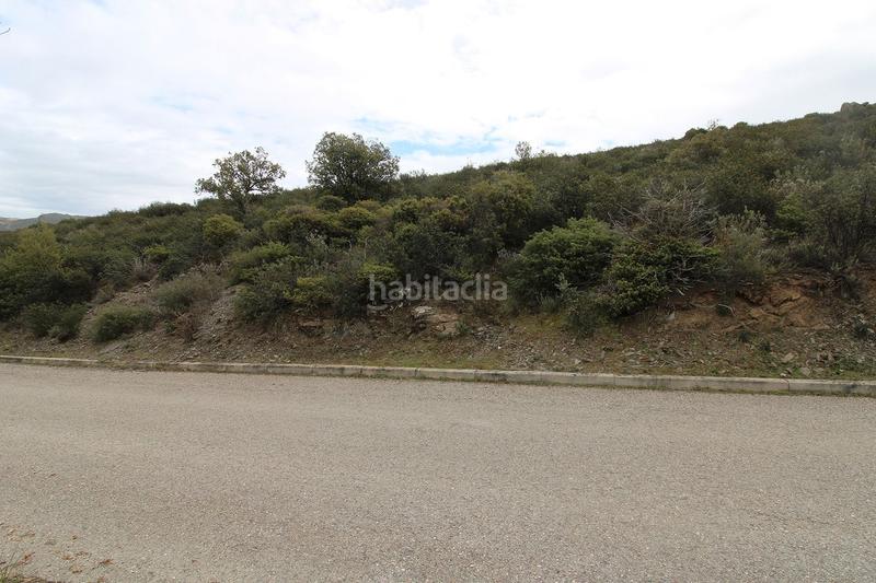 Foto 02c510d8-8ea2-4331-9720-9bf5fc22d4ca. Terreno residencial parcelas en los tomillares en Torremocha de Jarama