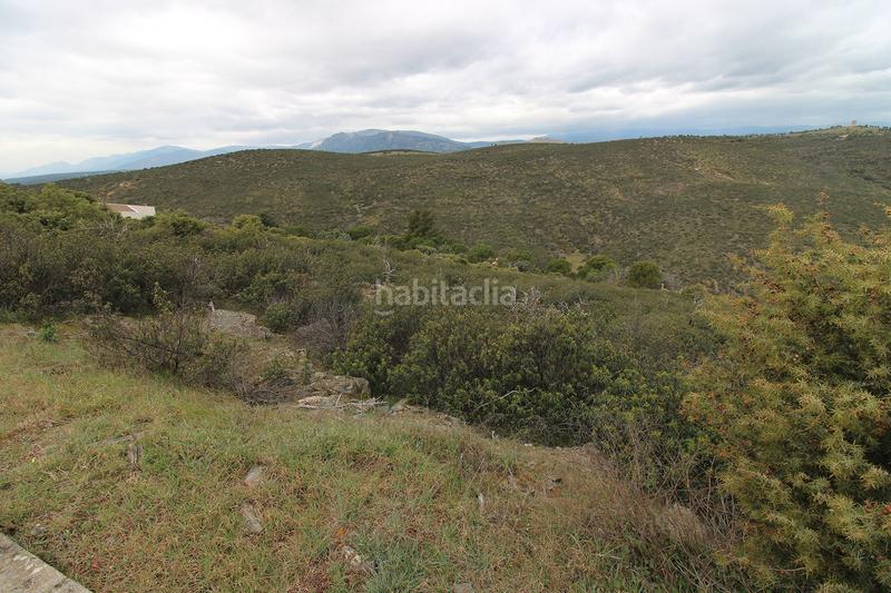 Foto 1017d1cc-8c1f-40e7-a712-70891205fa82. Terreno residencial parcelas en los tomillares en Torremocha de Jarama