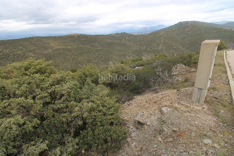 Foto 14fd9cc6-d537-4e00-9e74-ec32b9b1313b. Terreno residencial parcelas en los tomillares en Torremocha de Jarama