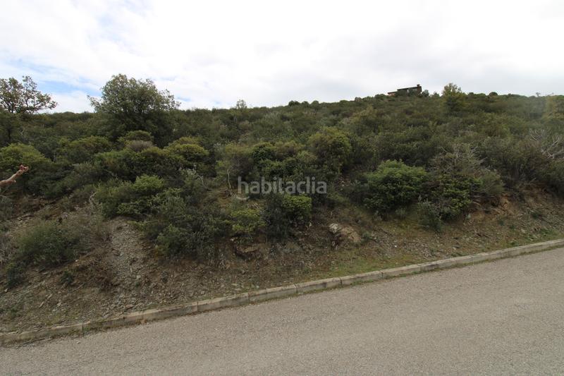 Foto 15f2aaca-3ede-4c8e-bbde-a8d83725716b. Terreno residencial parcelas en los tomillares en Torremocha de Jarama