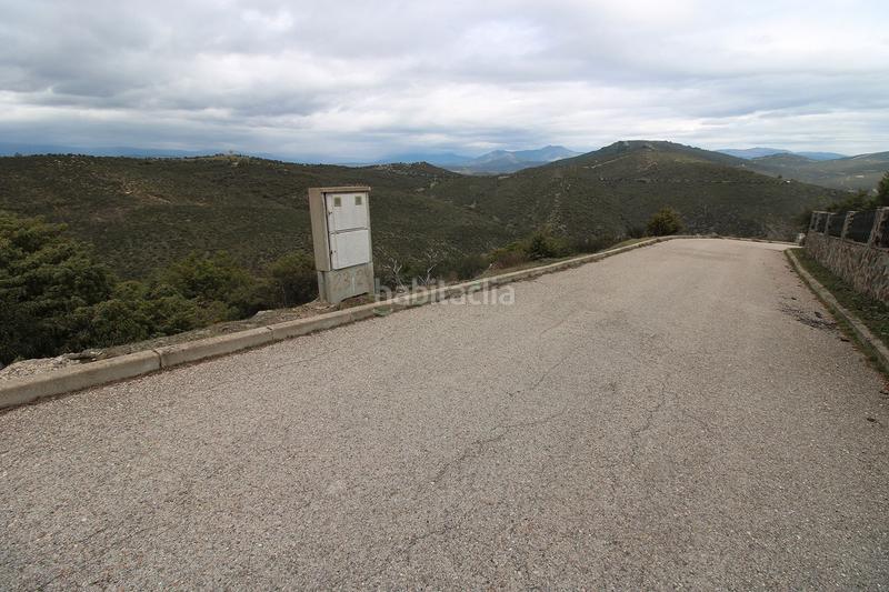 Foto d909f098-93fa-424c-bc8d-9ccf7b239331. Terreno residencial parcelas en los tomillares en Torremocha de Jarama