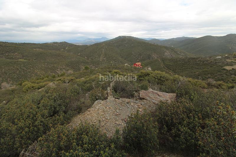 Foto e6eb66fb-263a-4a48-af84-cc69deed4dfd. Terreno residencial parcelas en los tomillares en Torremocha de Jarama