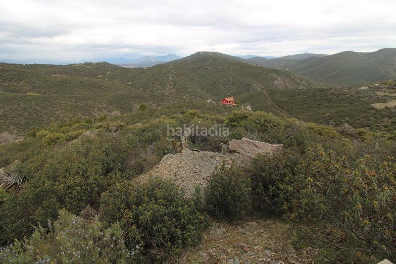 Foto ecb04483-e4ff-4cec-aa41-e064b1d21e00. Terreno residencial parcelas en los tomillares en Torremocha de Jarama