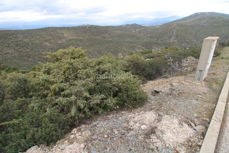 Foto ed9cf35d-68a1-43fc-beeb-719cd6f0b390. Terreno residencial parcelas en los tomillares en Torremocha de Jarama
