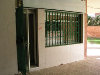 Local Comercial a Torrelaguna