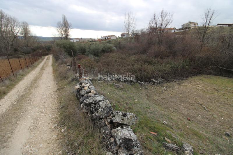 Foto 68356076-6b6a-4e63-9c91-f6aebb221068. Finca rústica en Vellón (El)